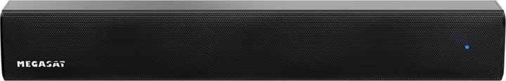 Actual product image Megasat Sound miracle V (15 W, 2.0 Channel)