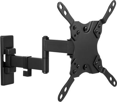Image du produit MK Floria MKF-21DP224 (Plafond, 46", 20 kg)