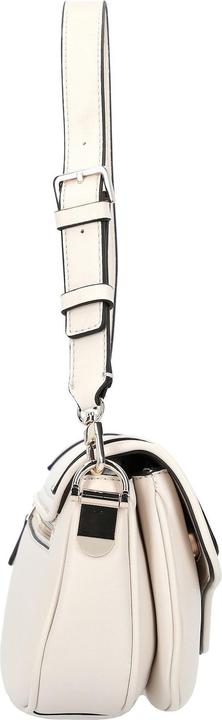 Immagine prodotto Guess Dea Schultertasche 28.5 cm