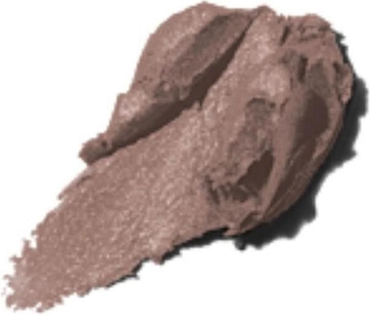 Produktbild Bobbi Brown Long Wear Cream Shadow Moonstone (Moonstone)