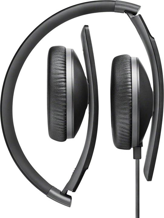 Actual product image Sennheiser HD 2.30G (Android Remote)