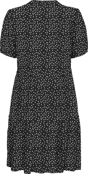 Image du produit Only ONLNOVA Kurzes Kleid Kleid (M)