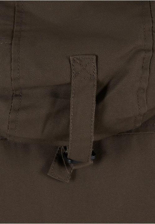 Produktbild Brandit Men Essential Jacket - 174607 (3XL)