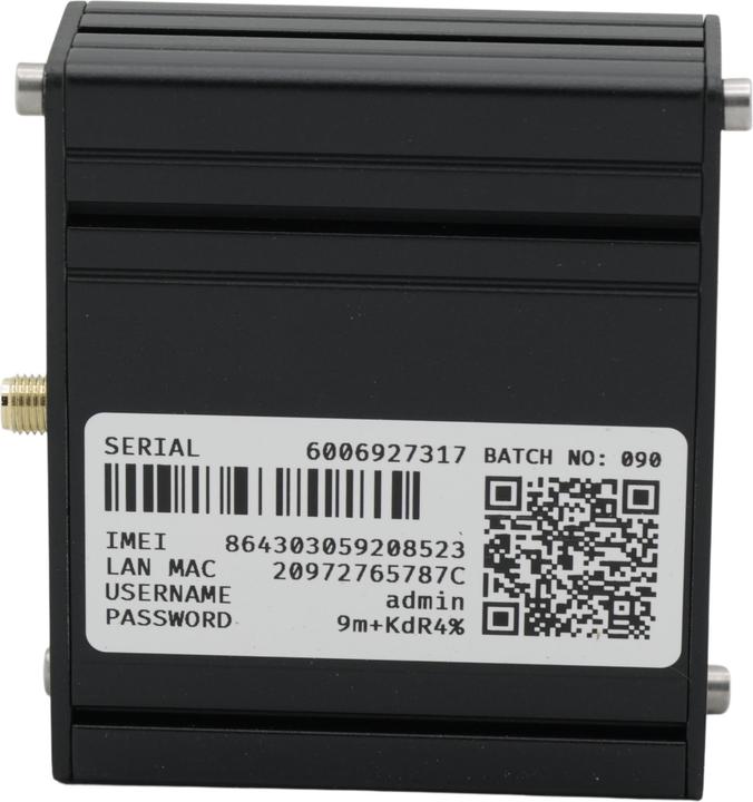 Immagine prodotto Teltonika TRB140