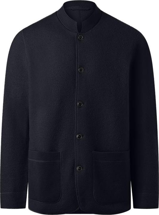 Produktbild Maerz 531900 - 67755 (48)