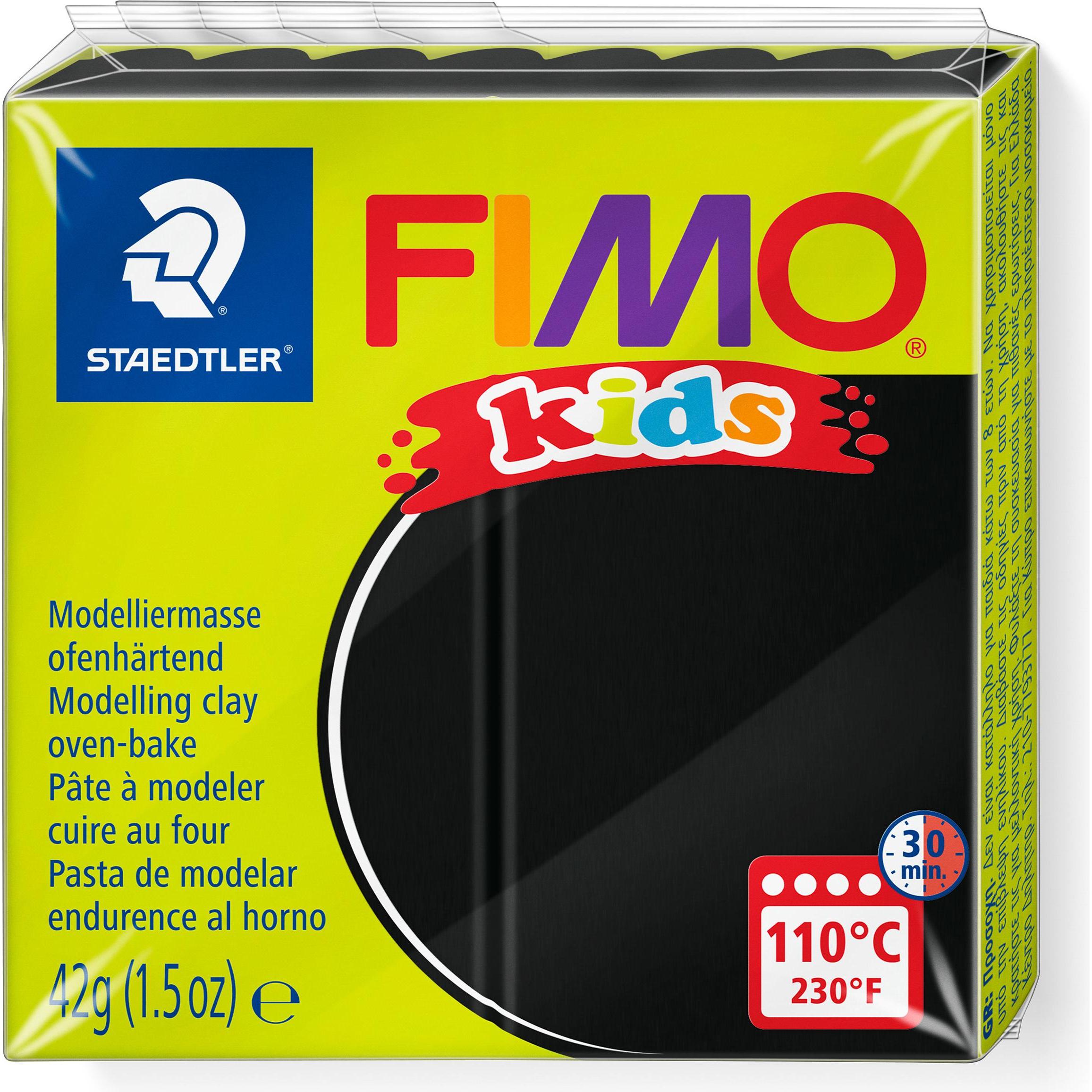 Fimo Kids