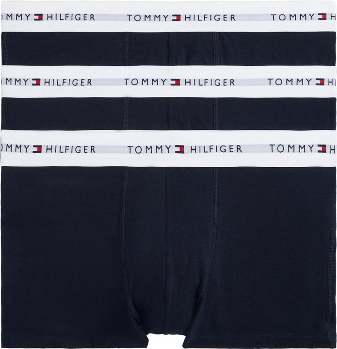 Immagine prodotto Tommy Hilfiger Baule (S, confezione da 3)