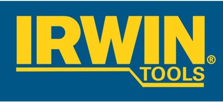 Productafbeelding Irwin Vise-Grip tang met lange neus, 6 LN (150 mm)