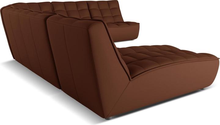 Produktbild Maison Heritage Moni (Big Sofa, Ecksofa, Modular Sofa)