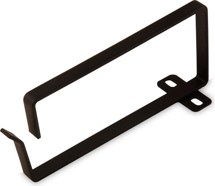 Actual product image Digitus Cable Management Rings for 483 mm (19") Cabinets