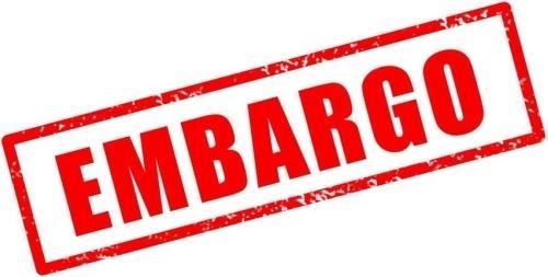 Produktbild Mattel Trolls (Zufallsmodell)