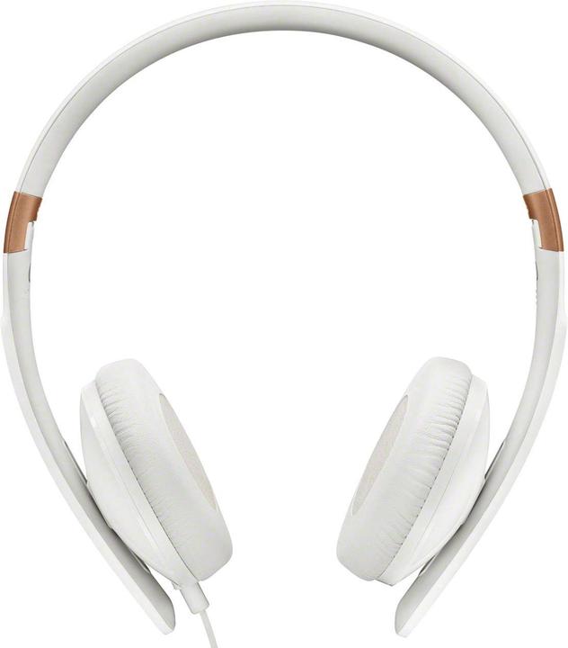 Produktbild Sennheiser HD 2.30i (iOS Remote)