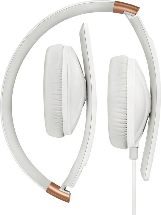 Produktbild Sennheiser HD 2.30i (iOS Remote)