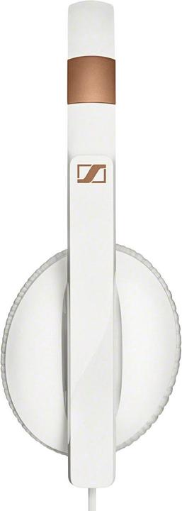 Produktbild Sennheiser HD 2.30i (iOS Remote)