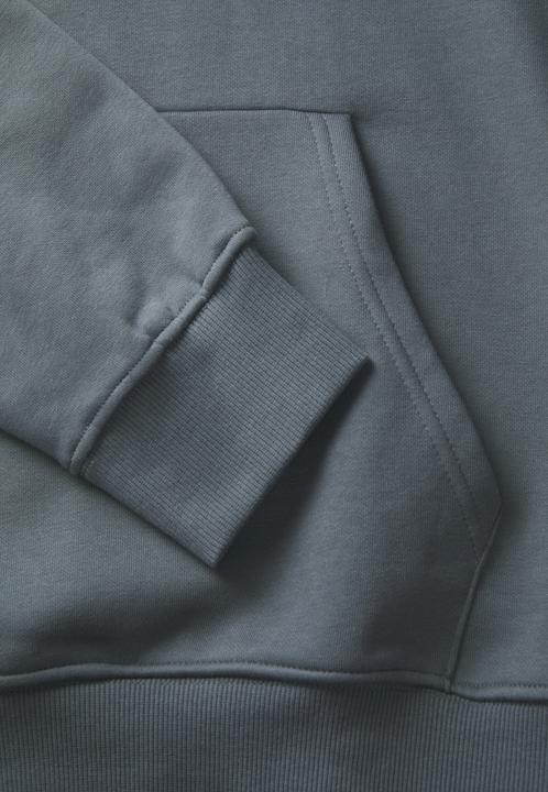 Produktbild Jack & Jones Jjeurban Edge Sweat Hood Noos (XL)
