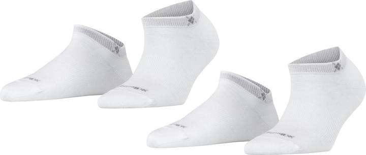 Produktbild Burlington Everyday (2er Pack, 36 - 41)