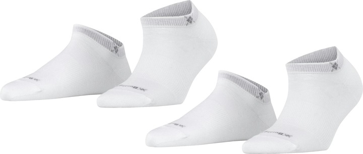Actual product image Burlington Everyday (pack of 2, 36 - 41)