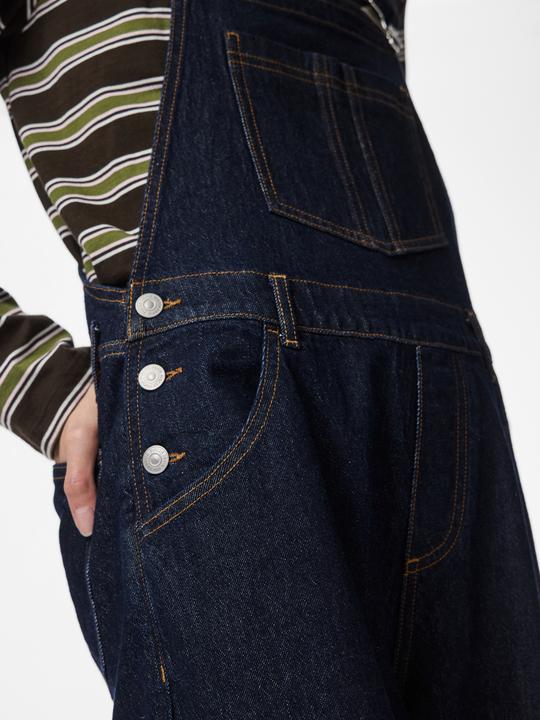 Immagine prodotto Pieces PCGRACE DENIM Latzhose (32)