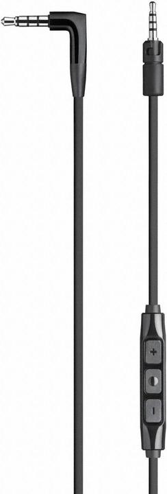 Actual product image Sennheiser HD 2.30G (Android Remote)