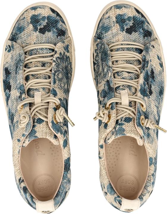 Produktbild Paul Green Sneaker (40.5)