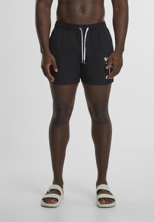 Produktbild MT Palms Club Swimshorts (S)