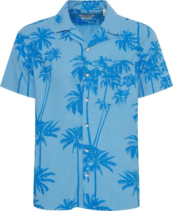 Actual product image Solid SDIvalde 21108194 (XXL)