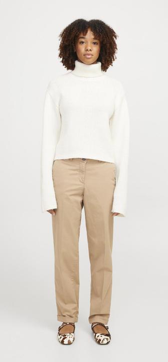 Actual product image JJXX JXLOUIE Chino Hose Chino Hose (XS)