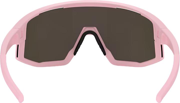 Immagine prodotto Bliz Fusion (Rosa opaco in polvere, Marrone, Rosé Multi)