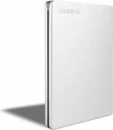 Produktbild Transcend JetDrive Lite 330 (512 GB, CF)