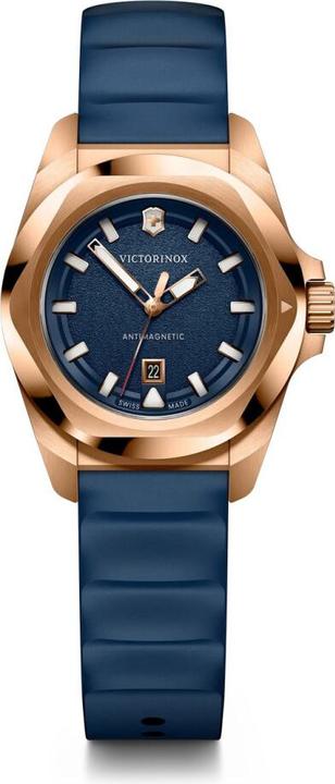 Image du produit Victorinox 242035 (32 mm)