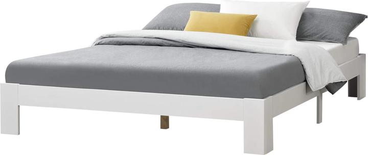 Image du produit En.Casa Raisio (140 x 200)