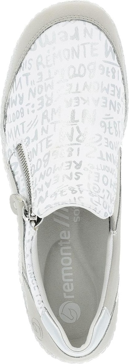 Immagine prodotto Remonte R1428 - 62619 (39)