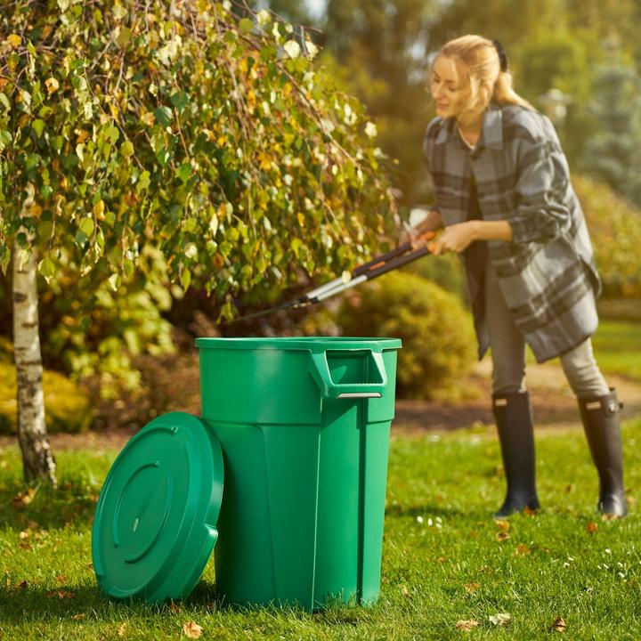 Image du produit Rotho Titan (85 l)