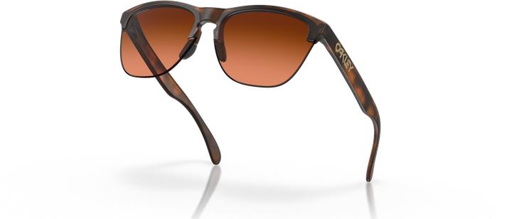 Produktbild Oakley Frogskins Lite