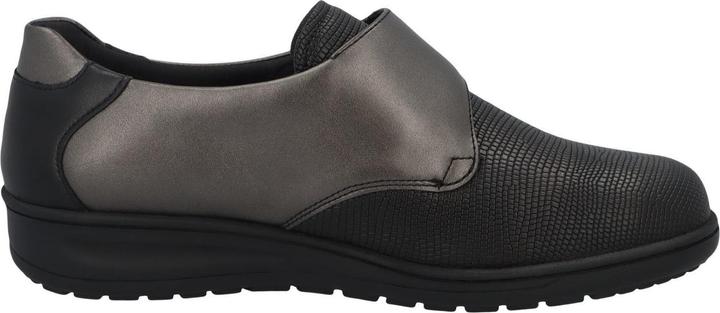 Image du produit Kate - Largeur k (40)