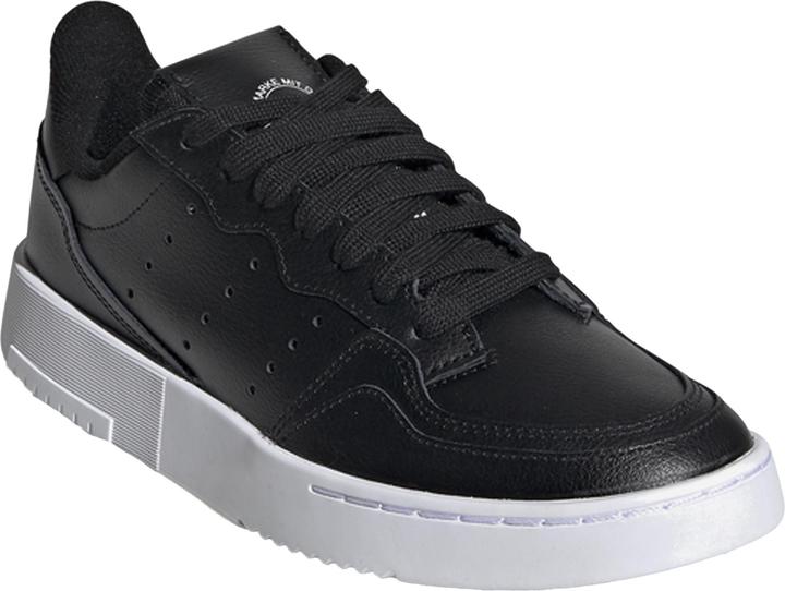 Produktbild Adidas Sneaker Supercourt (38.5)