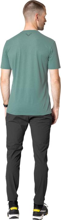 Produktbild Dynafit Transalper Dynastretch Hose (XXL)