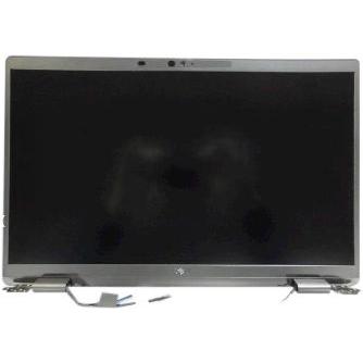 Dell ASSY LCD, HUD, Non Touch, Notebook Ersatzteile