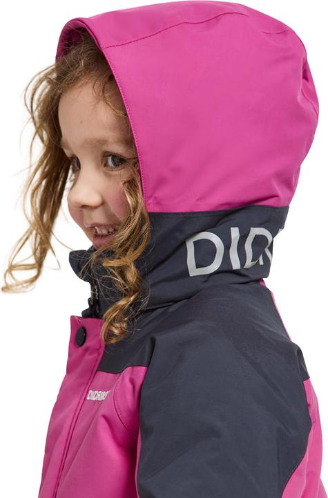 Produktbild Didriksons Neptun Cover 3 (80)