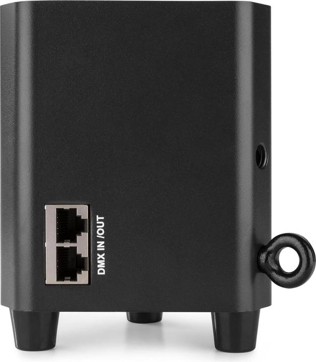 Image du produit BeamZ BBP93 (10 W, LED)