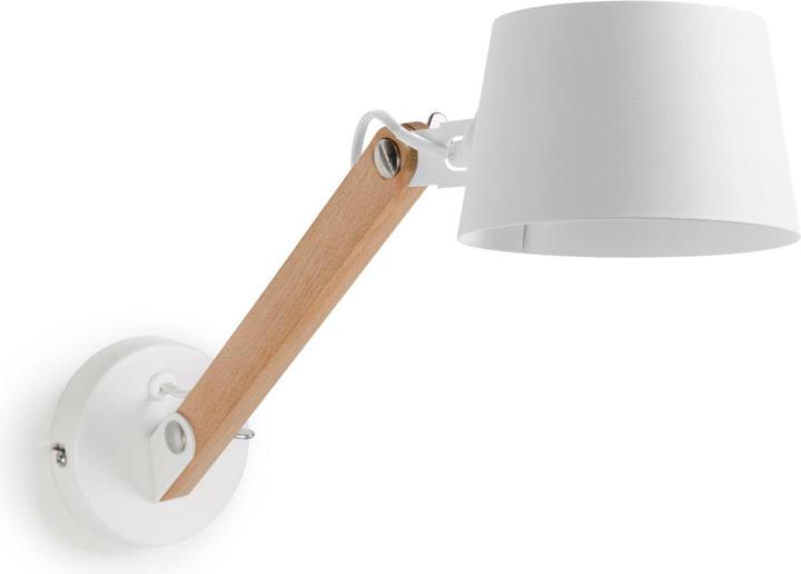 Kave Home Muse (E27)