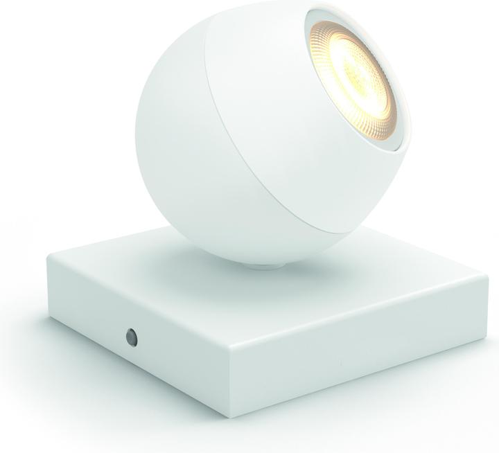 Immagine prodotto Philips Hue Buckram Basic BT (350 lm, GU10)