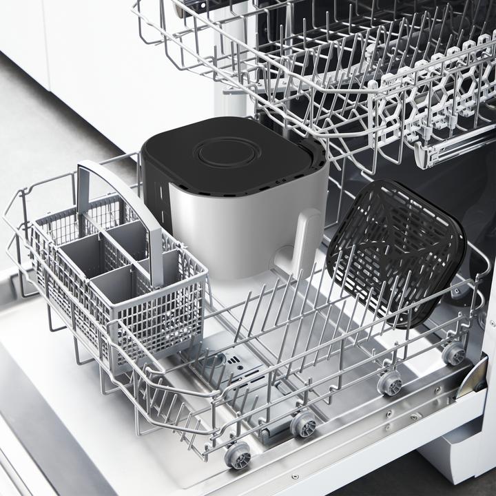 Immagine prodotto Tefal EY831GE0