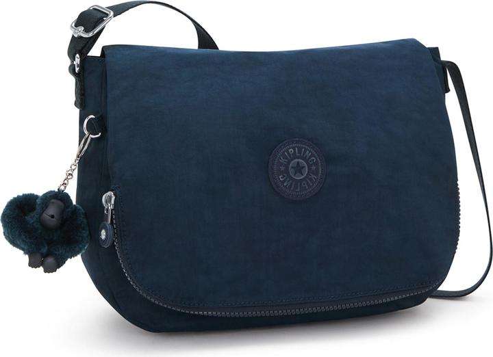 Immagine prodotto Kipling Basic Earthbeat Umhängetasche 30 cm