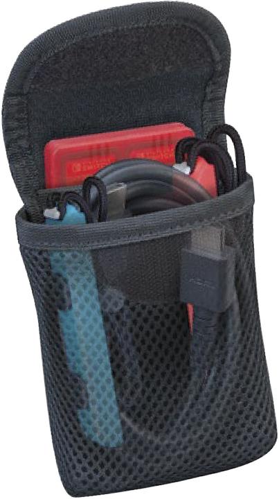 Produktbild Bigben NS262 (Switch 2)