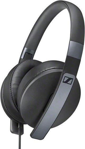 Sennheiser HD 4.20s (Kabelgebunden)