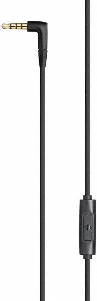 Produktbild Sennheiser HD 4.20s (Kabelgebunden)