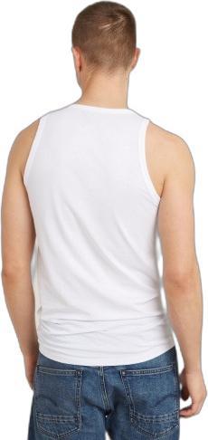 Produktbild G-Star Tanktop (S)