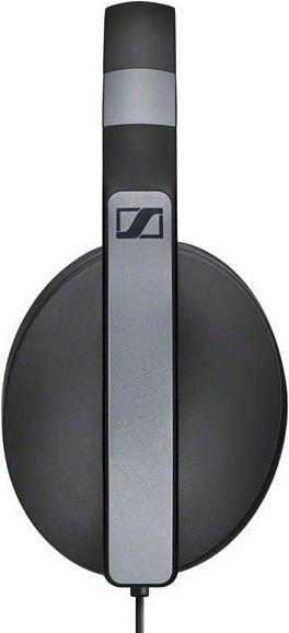 Produktbild Sennheiser HD 4.20s (Kabelgebunden)