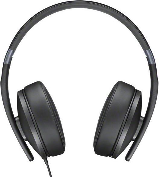 Produktbild Sennheiser HD 4.20s (Kabelgebunden)